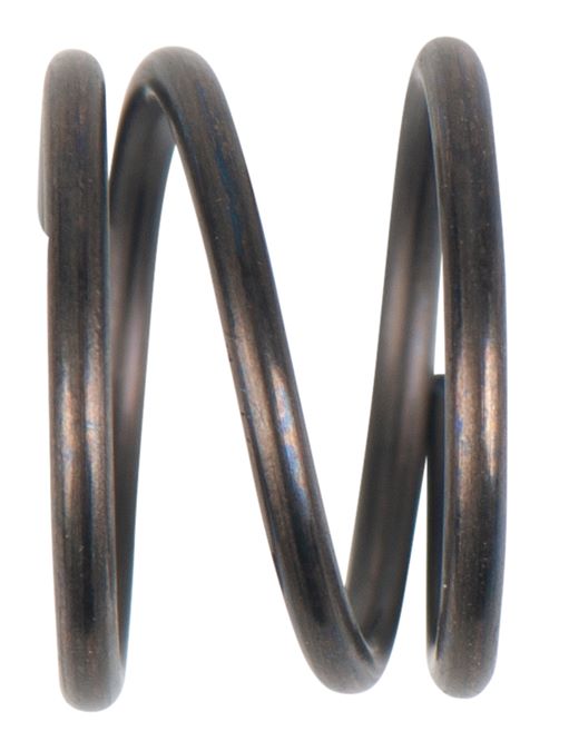 KS-Tools 515.1150-R026P Feder