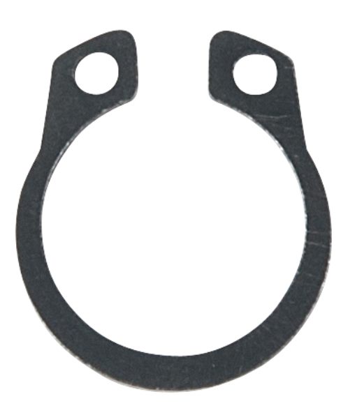 KS Tools 161.0365-R008P Sicherungsring