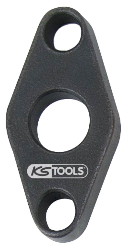 KS Tools 150.3693 kleine Brücke
