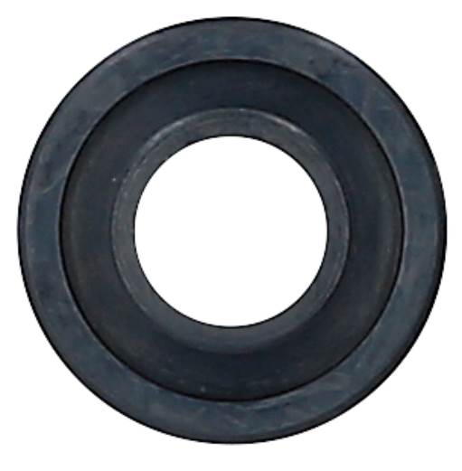 KS-Tools 515.3350-R024P Gummidichtung