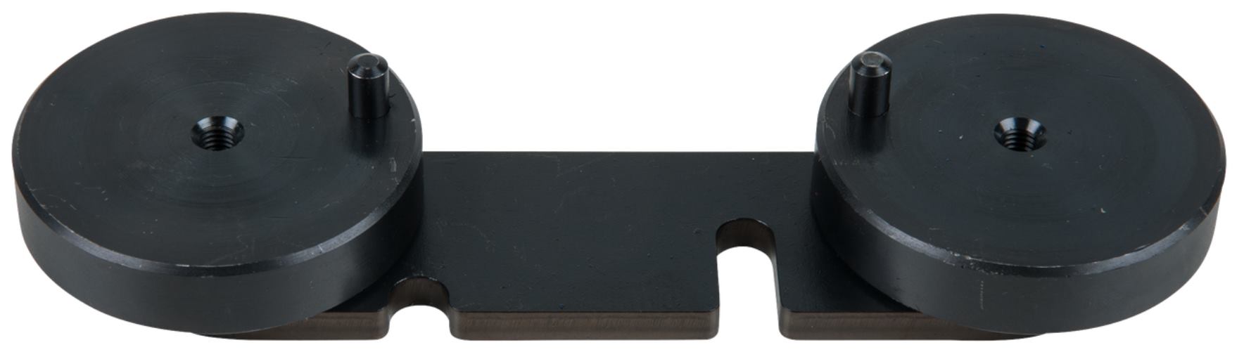 KS Tools 400.1427 Nockenwellen-Justierwerkzeug