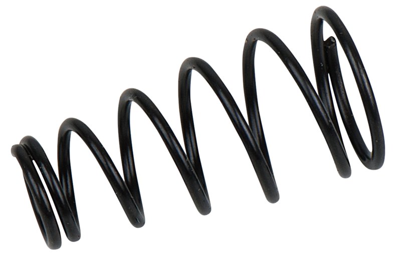 KS Tools 515.5111-R003P Feder