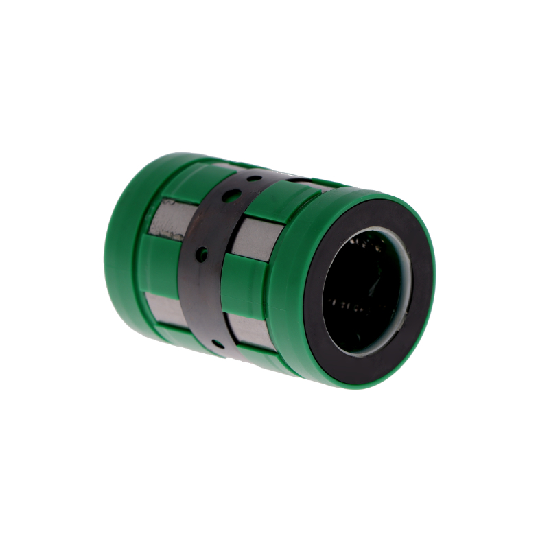 INA KTFS16 PPAS Linear-Kugellager-Einheit 16 mm Außen-Ø 50 mm Breite 78 mm