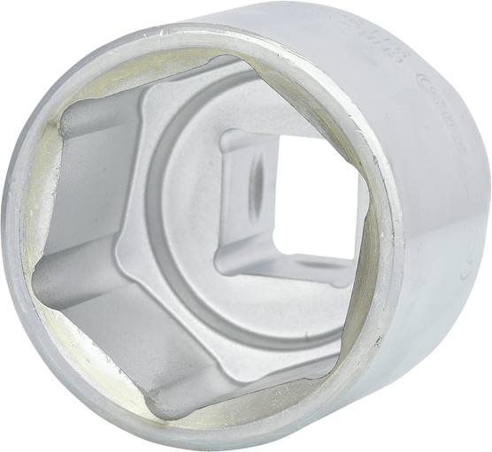 KS Tools 911.3441 3/4'' CLASSIC Sechskant-Stecknuss, kurz, 41mm