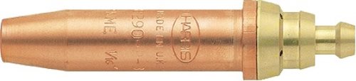 HARRIS 1504853 Schrottschneiddüse 8290 Schneidbereich 0-50 mm gasemischend