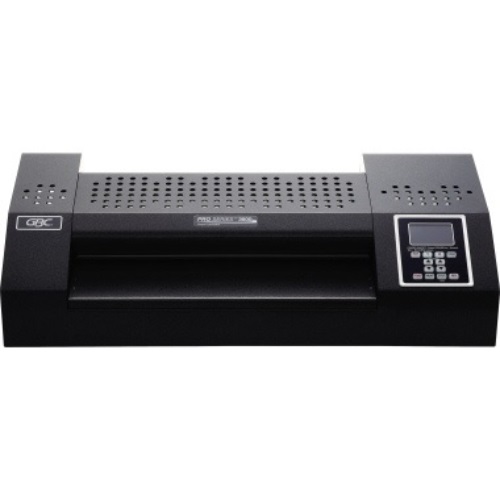 GBC Laminiergerät Pro Series 3600 1703600