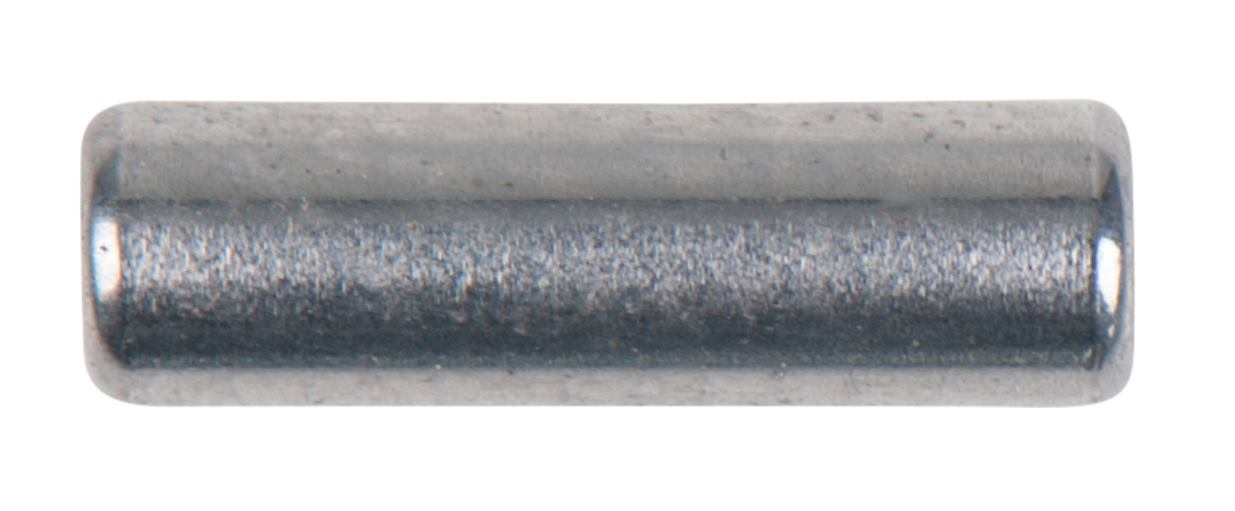 KS-Tools 515.1185-R047P Pin