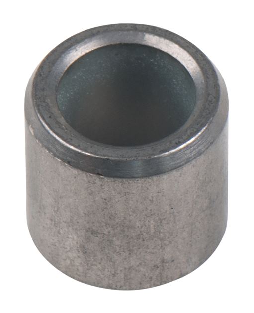 KS-Tools 515.1185-R005P Klinkenfederbuchse