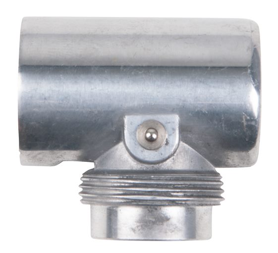 KS-Tools 515.5525-R009P Winkelkopfgehäuse