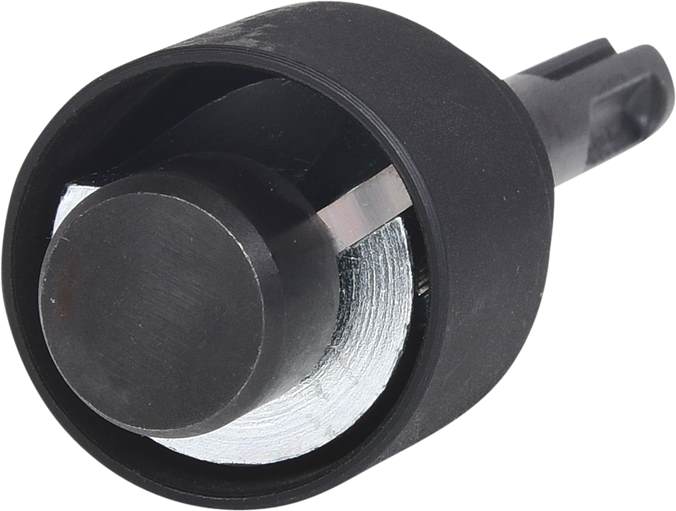 KS Tools 116.2036 1/2'' Hahnverlängerungsfräser, SDS-Aufnahme