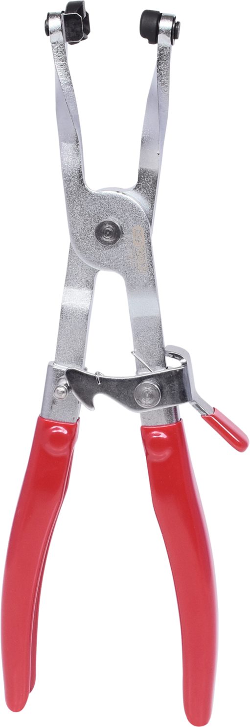 KS Tools 115.1167 Schlauchklemmenzange