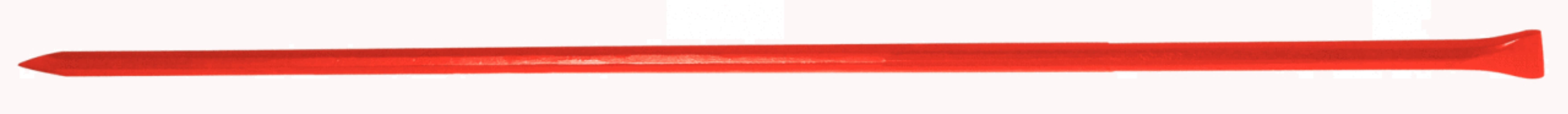 KS Tools 156.0595 Brecheisen, 8-kant, 1,5 m