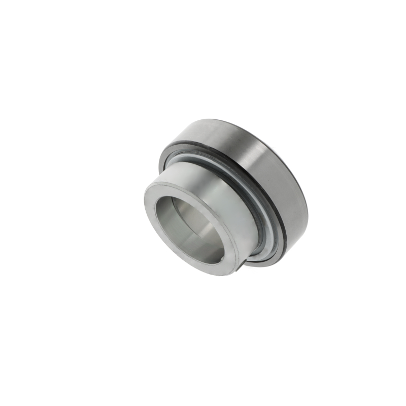 SKF 6201 C4 Rillenkugellager Innen-Ø 12 mm Außen-Ø 32 mm Breite10 mm