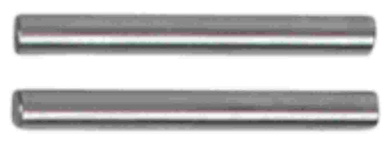 KS TOOLS 515.1210-R005P Arretierungsstift für 515.1210