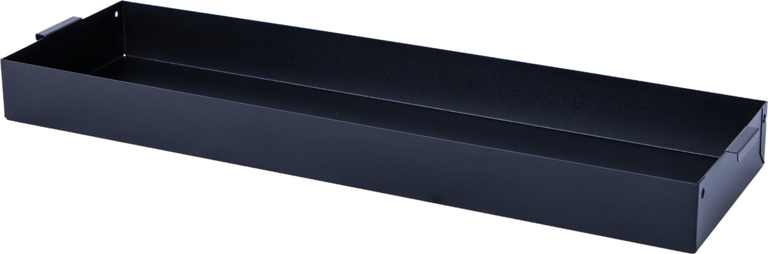 KS Tools 873.7014-R007P Ablage für Schubladen zu Werkstattwagen P45