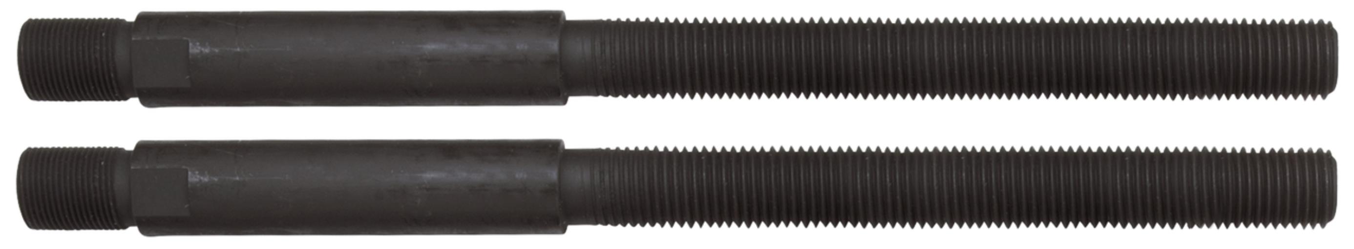 KS TOOLS 460.1772 Zugstangen-Satz 340mm, 2-tlg.