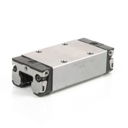 Führungswagen R162342320 3,377kg BOSCH REXROTH