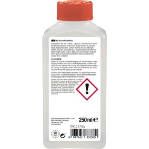 Xavax Entkalker 00111734 250ml