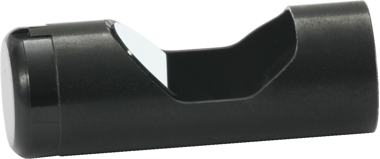 KS Tools 550.7556 ULTIMATEvision MASTER Vorsatzspiegel, Ø5,5mm, 90°