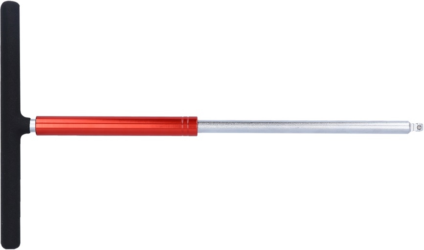 KS-Tools 911.2369 1/4'' T-Griff-Schnelldreher