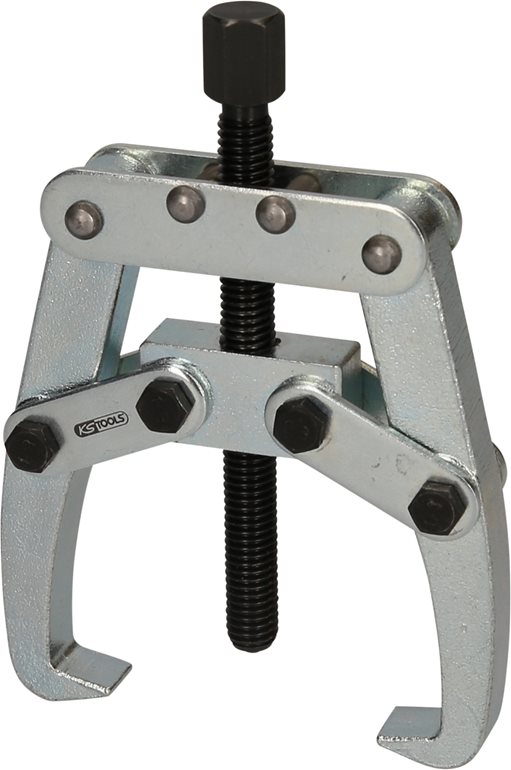 KS Tools 620.0073 Universal-Abzieher 2-armig, 10-50mm, 8,5mm