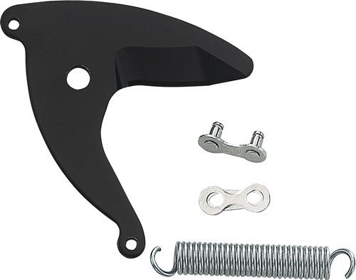 FISKARS 1026293 Ersatzklinge und Zubehör  passend zu Schneidgiraffe UPX82 +UPX86