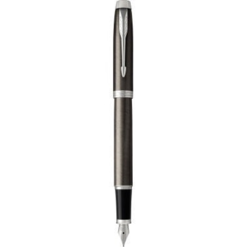 Parker Füllfederhalter IM C.C 1931657 Dark Espresso