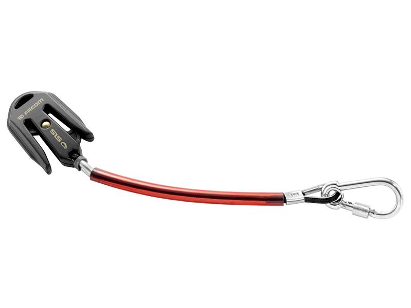 Facom SH-SLS SLS Skyhook Quick Switch