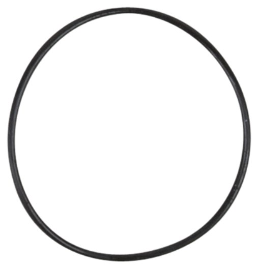 KS TOOLS 515.3101-R033P O-Ring