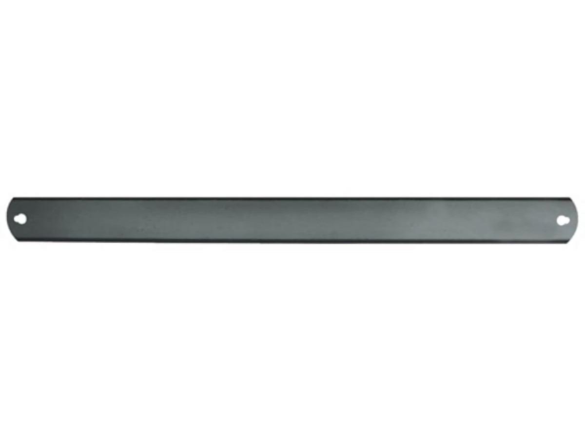 WILPU 550X45 Gehrungssägenersatzblatt Perfekt III Blattlänge 550 mm Zähne per Zo