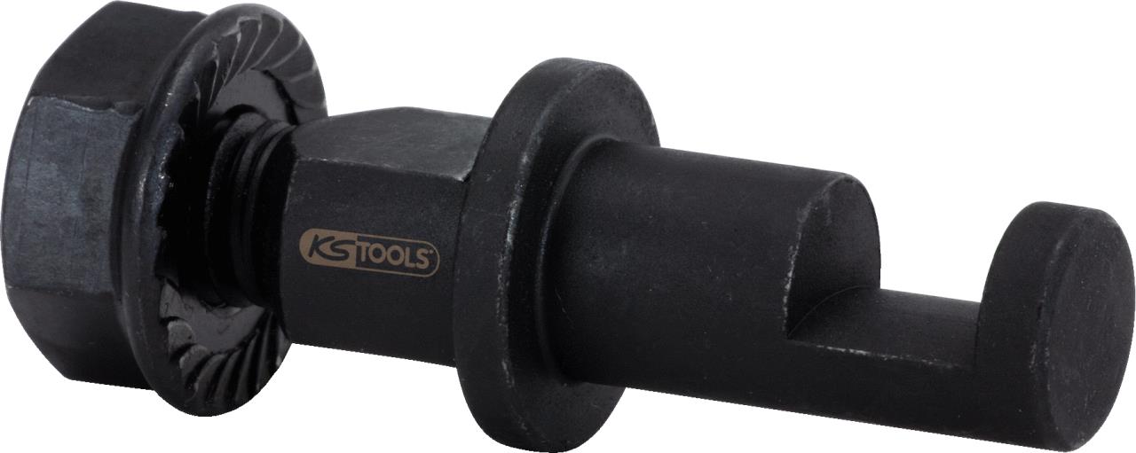 KS Tools 150.3131 Ersatzarm für 150.3130