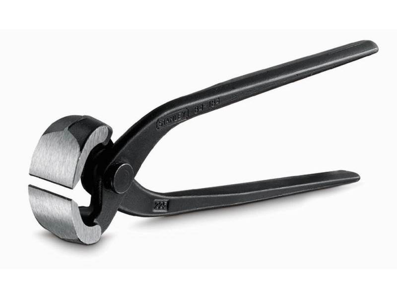 Stanley 2-84-185 Kantenzange, 250mm