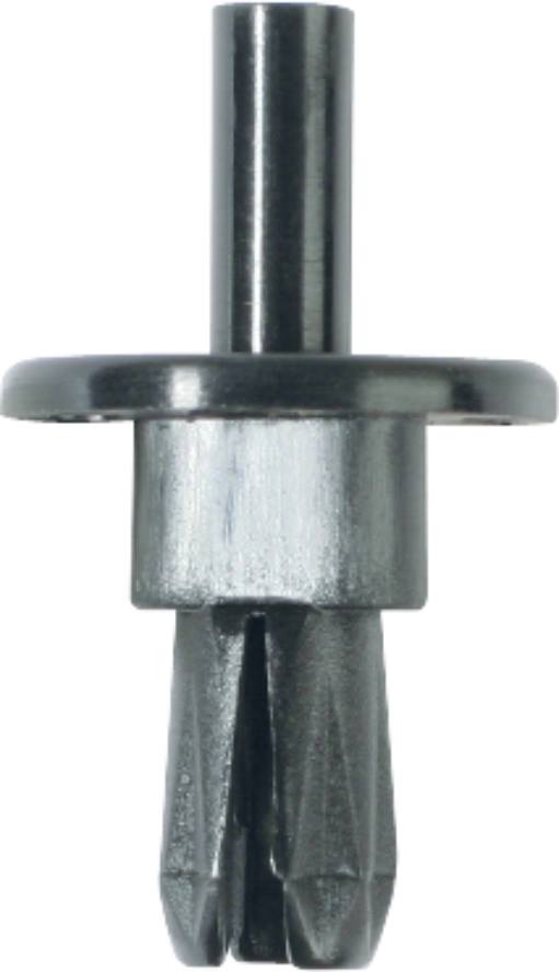KS Tools 420.5269 Verbindungsclip für Ford, 50er Pck