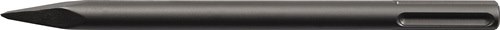 PROMAT  Spitzmeißel  Länge 280 mm SDS-max