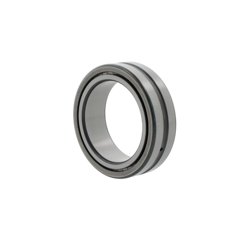 SKF NUP310 ECPC3 SKF Zylinderrollenlager Innen-Ø 50 mm Außen-Ø 110 mm Breite27 m