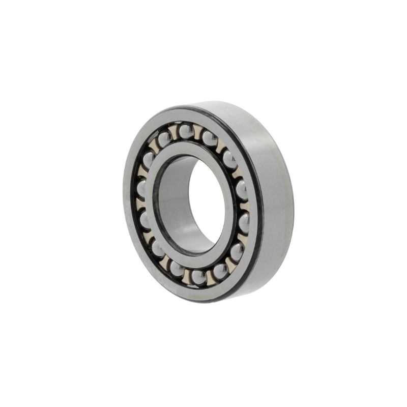 FAG 32008 X Kegelrollenlager Innen-Ø 40 mm Außen-Ø 68 mm Breite19 mm
