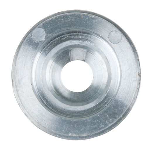 KS Tools 152.1061-R035P Vordere Verschlussplatte