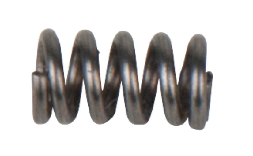 KS Tools 515.3250-R023P Feder