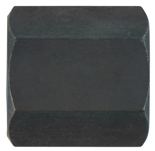 KS Tools 150.0515 Ausdrehmutter #5, 17mm