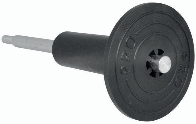 WALRAVEN 6902110 Anker-Setzwerkzeug  M10 M10