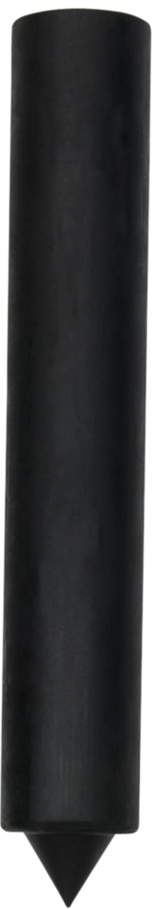 KS Tools 460.0488 Spindeldorn, lang, 200 mm