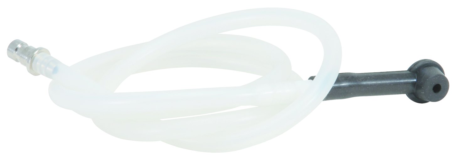 KS Tools 150.2303 Ersatzschlauch