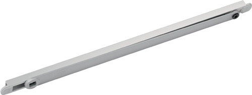 DORMAKABA 52001901 Gleitschiene G 96 N für ITS 96 31 x 20 mm mechanisch DIN link