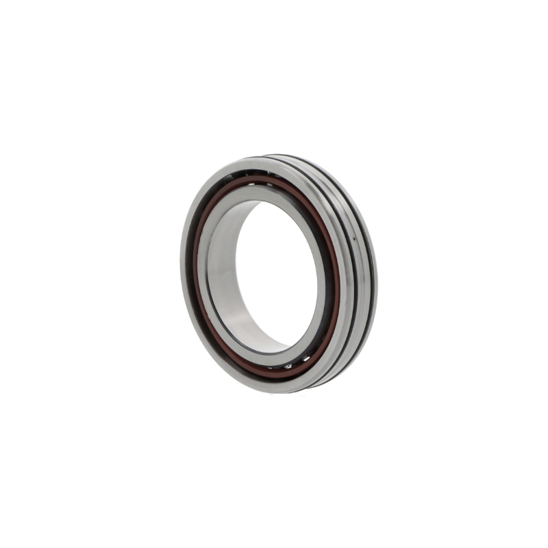 FAG B71926 ETP4SUM Spindellager Innen-Ø 130 mm Außen-Ø 180 mm Breite24 mm