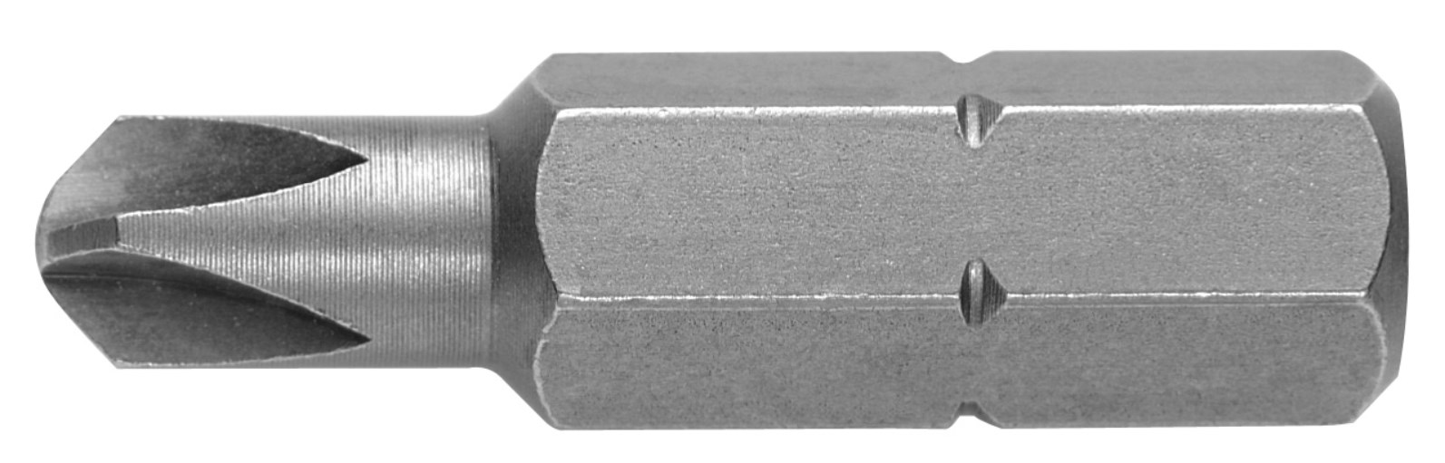 Facom ETORM.208 Bit Serie 2 - Torq-Set Nr. 8