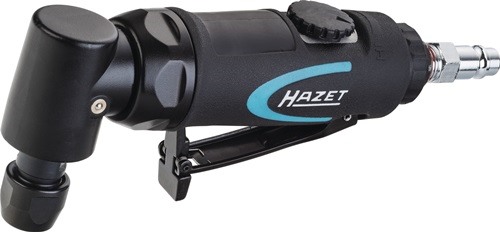 HAZET 9032N-5 Stabschleifer 9032N-5 2000-20000 min-¹ 6 mm