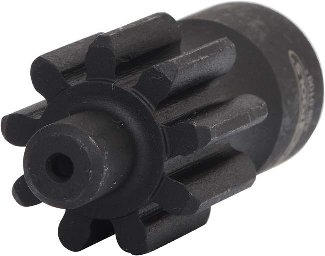 KS Tools 455.0106 Motor-Durchdrehvorrichtung, DAFNeu