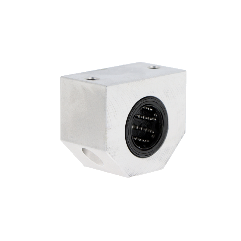 SWR 22X8X650  BREITKEILRIEMEN