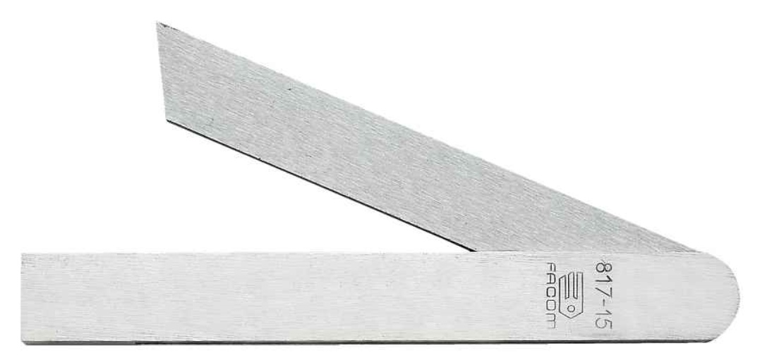 Facom 817.30 Verstellbarer Winkel