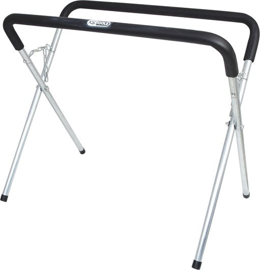 KS Tools 140.2226 Universal-Ablagetisch, 1040mm